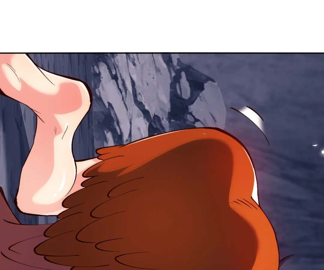 Villain Cultivator’s Secret Return Chapter 77 page 38 - 