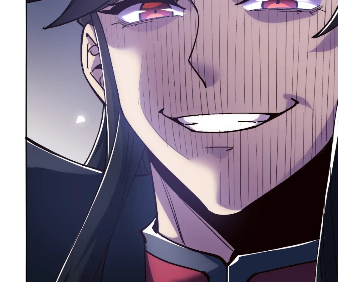 Villain Cultivator’s Secret Return Chapter 77 page 5 - 