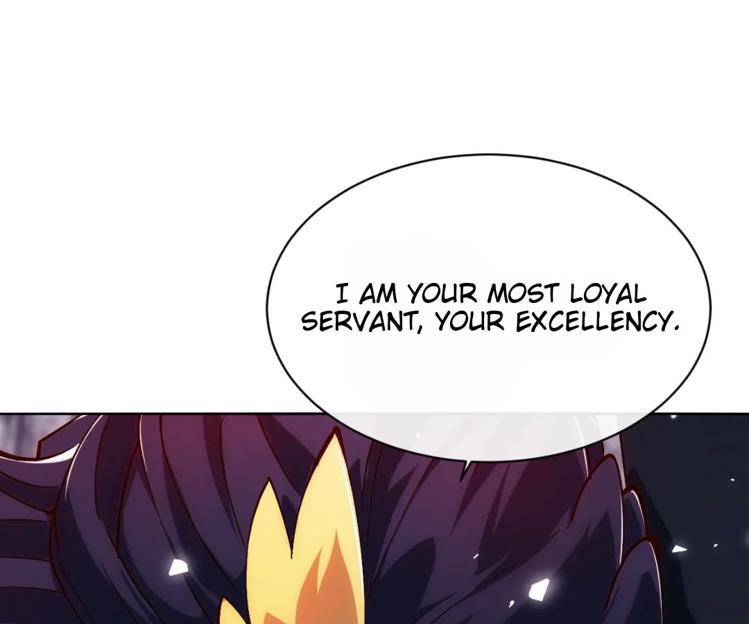 Villain Cultivator’s Secret Return Chapter 77 page 41 - 