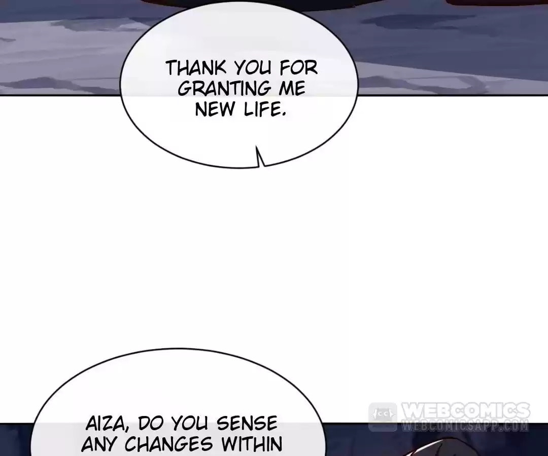 Villain Cultivator’s Secret Return Chapter 77 page 43 - 