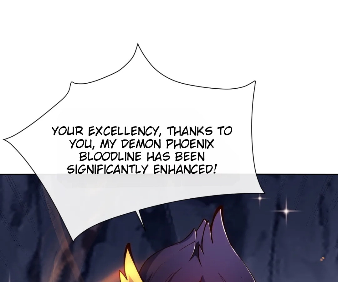 Villain Cultivator’s Secret Return Chapter 77 page 46 - 