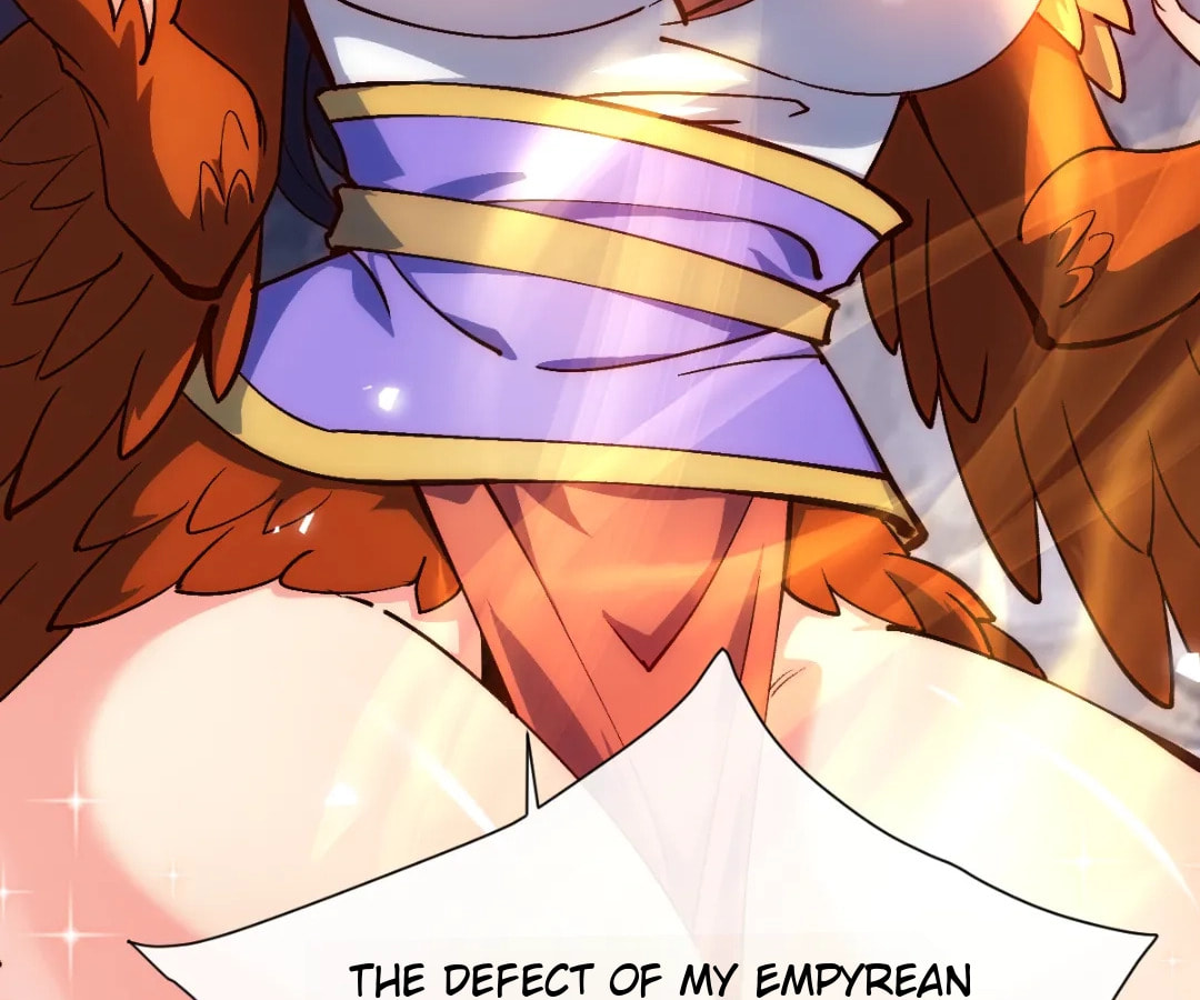Villain Cultivator’s Secret Return Chapter 77 page 48 - 
