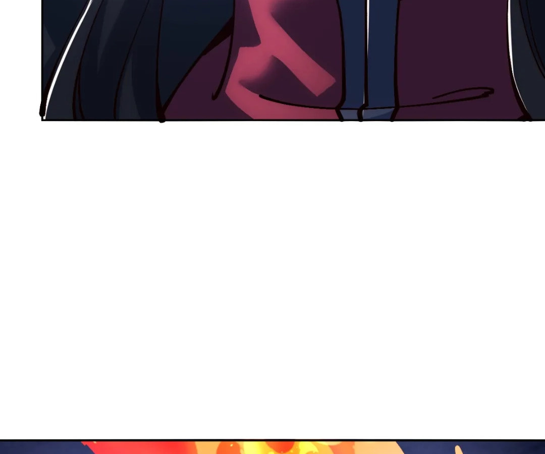 Villain Cultivator’s Secret Return Chapter 77 page 6 - 
