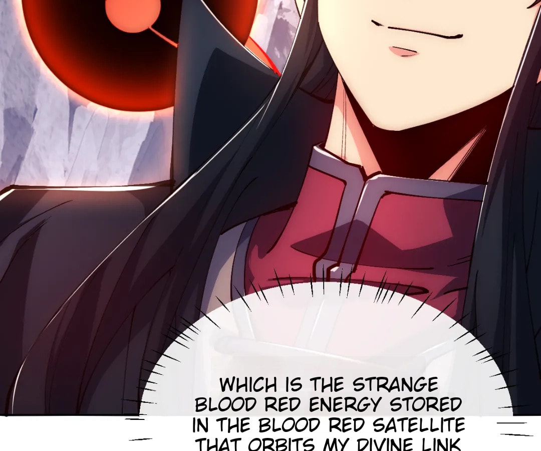 Villain Cultivator’s Secret Return Chapter 77 page 55 - 
