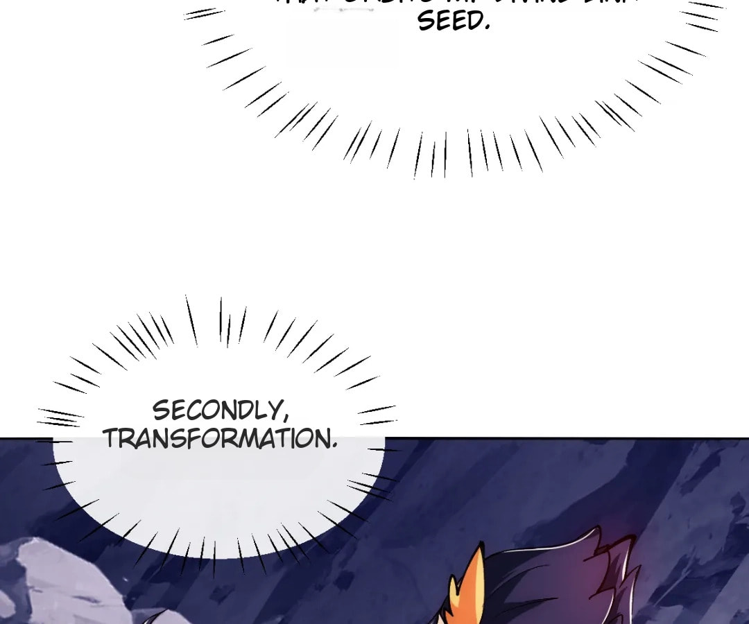 Villain Cultivator’s Secret Return Chapter 77 page 56 - 