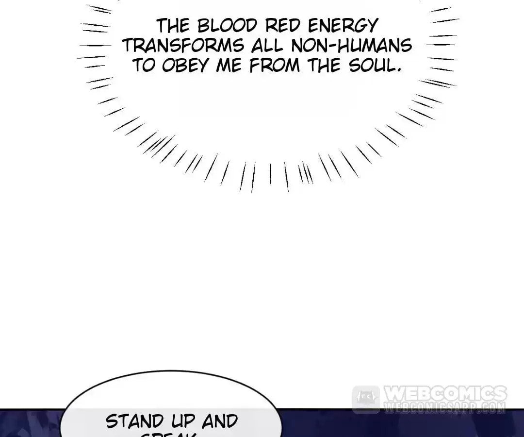 Villain Cultivator’s Secret Return Chapter 77 page 59 - 