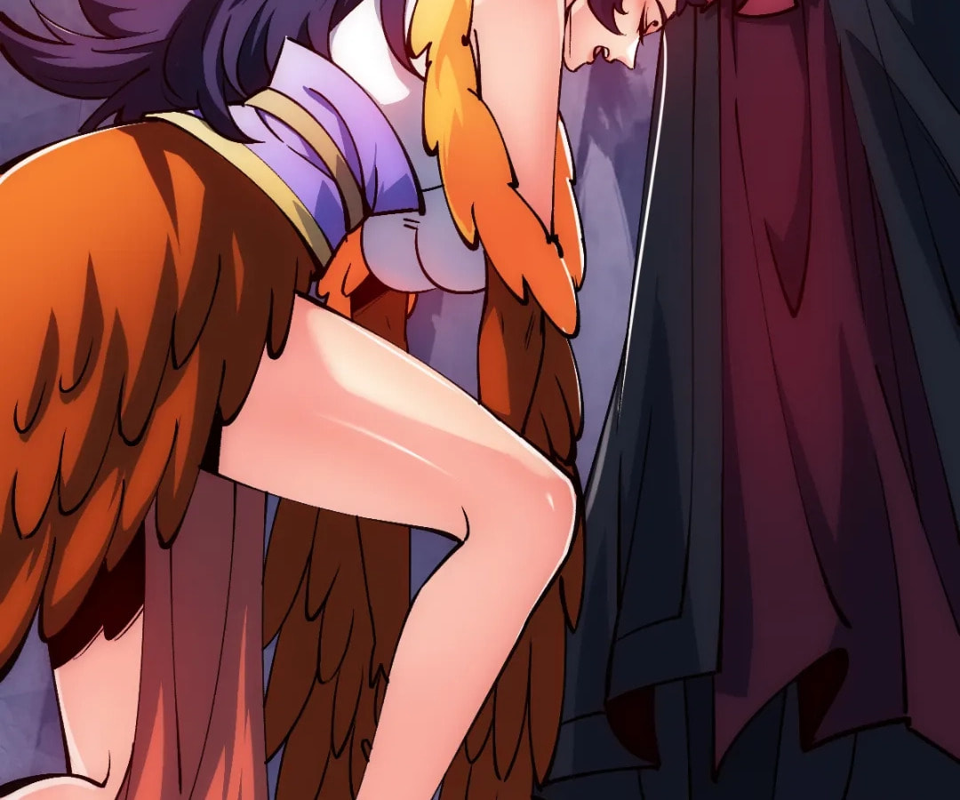 Villain Cultivator’s Secret Return Chapter 77 page 61 - 