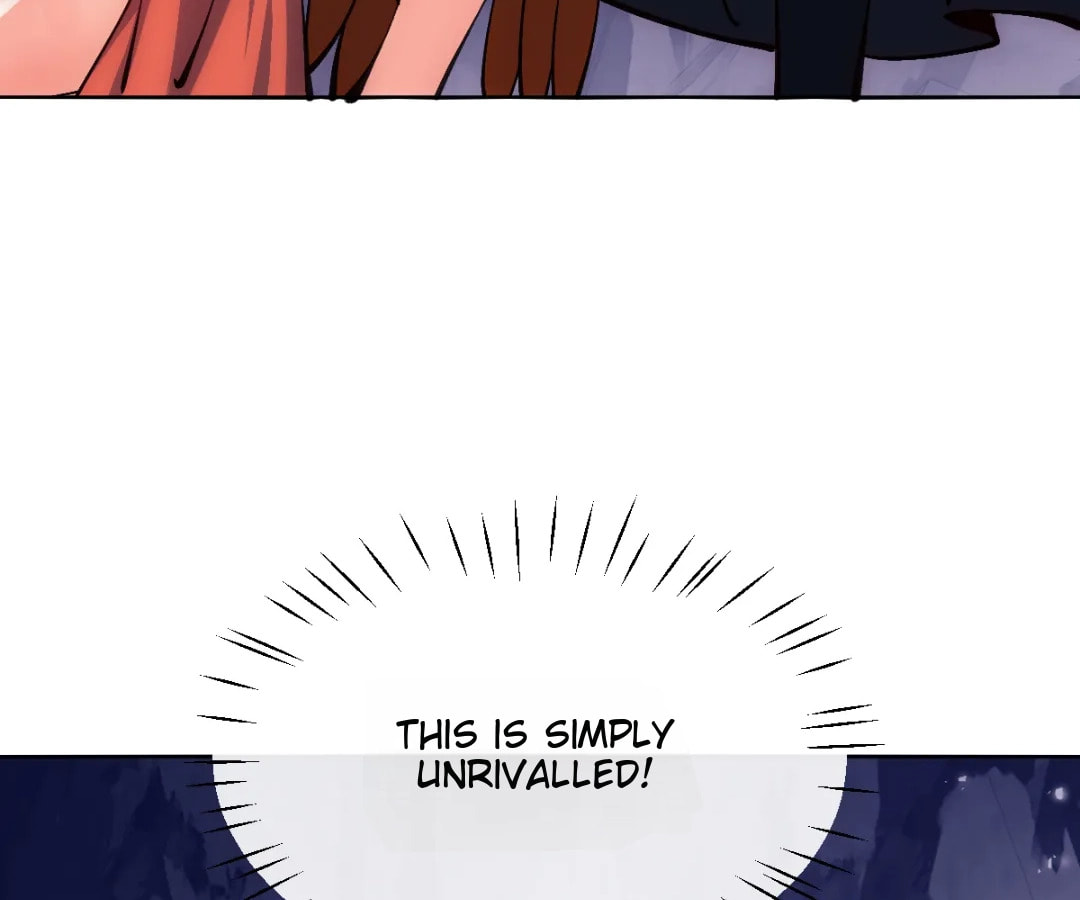 Villain Cultivator’s Secret Return Chapter 77 page 62 - 