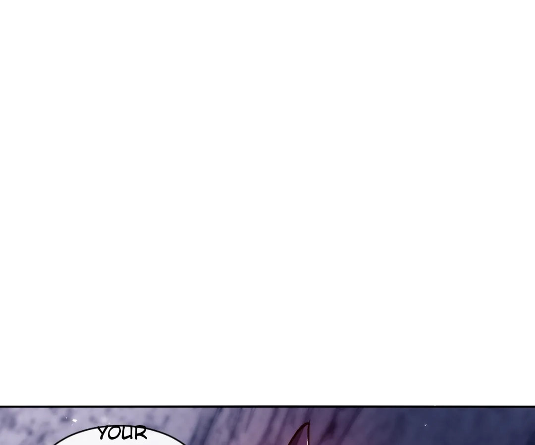 Villain Cultivator’s Secret Return Chapter 77 page 66 - 