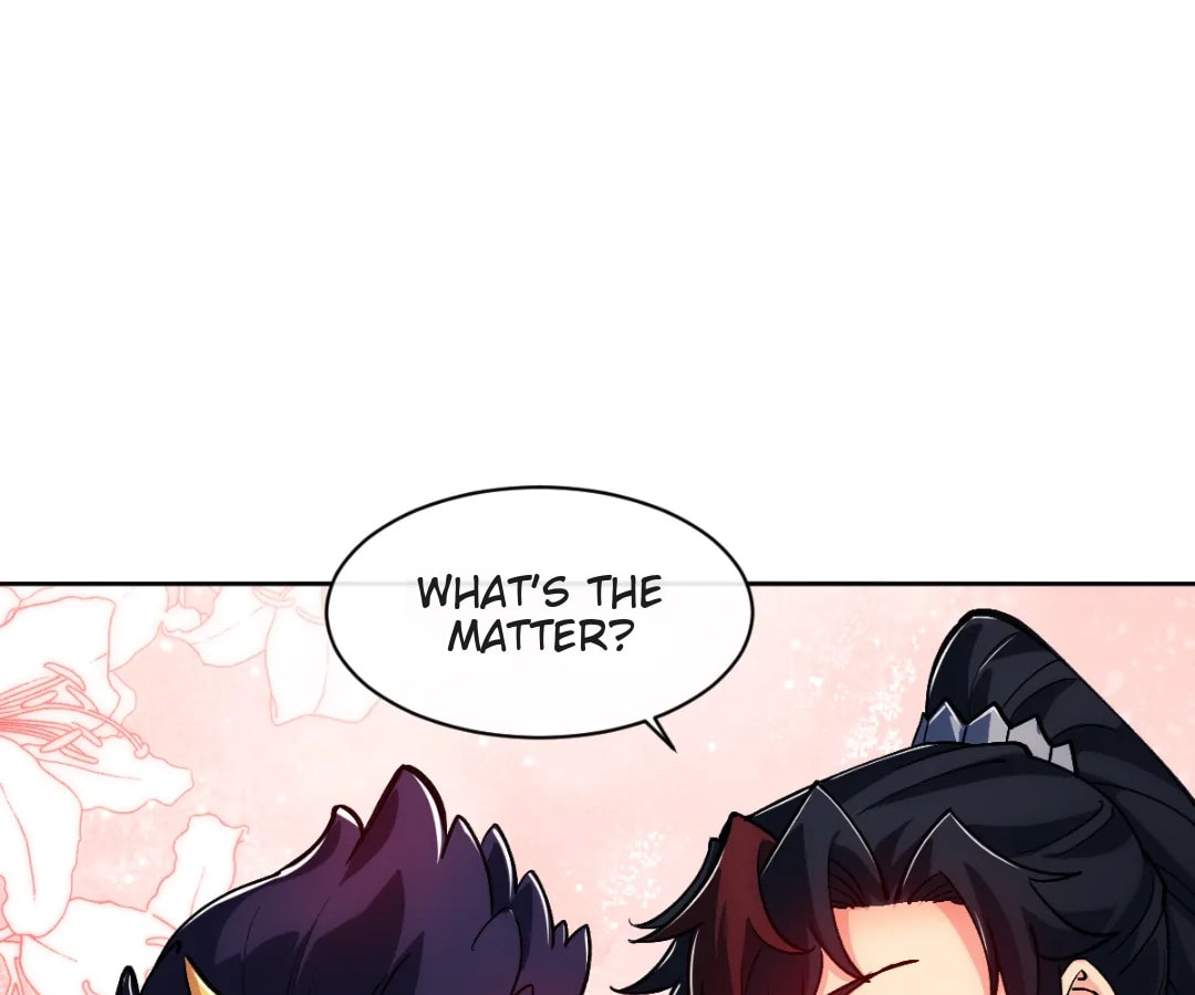 Villain Cultivator’s Secret Return Chapter 77 page 69 - 