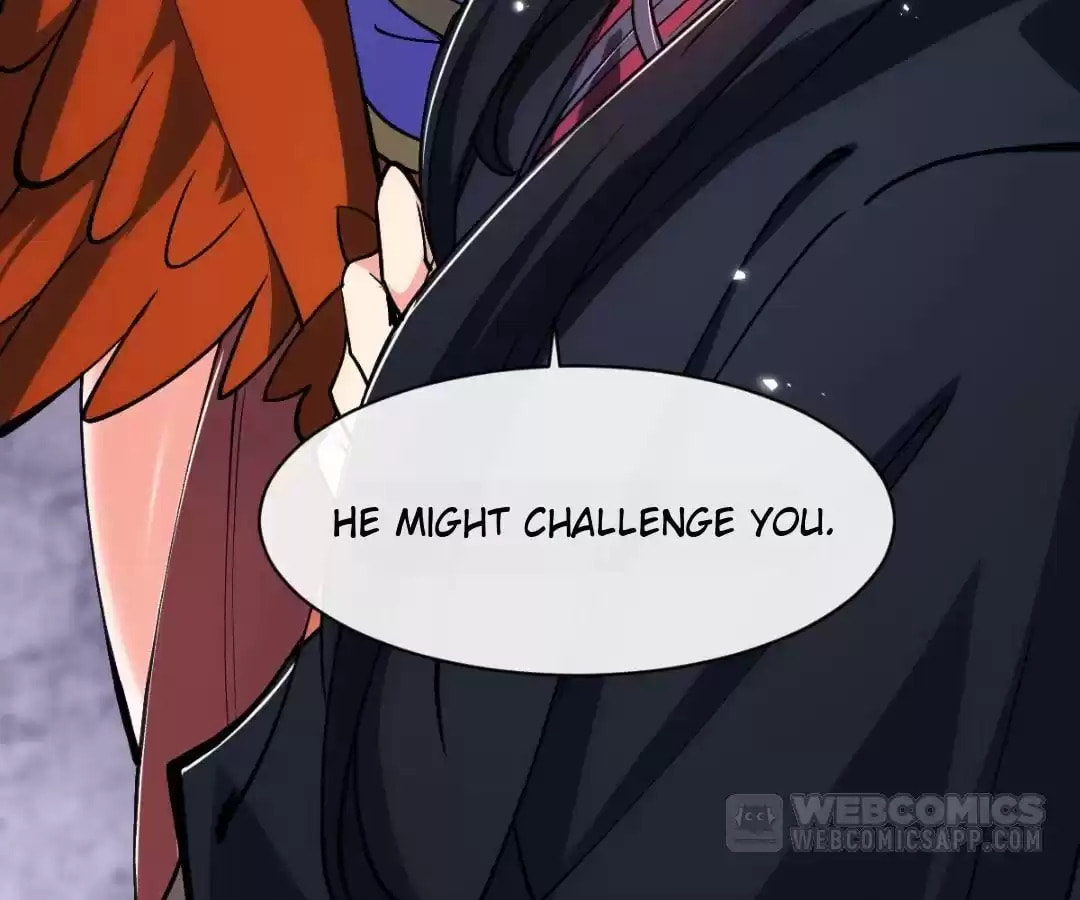 Villain Cultivator’s Secret Return Chapter 77 page 75 - 