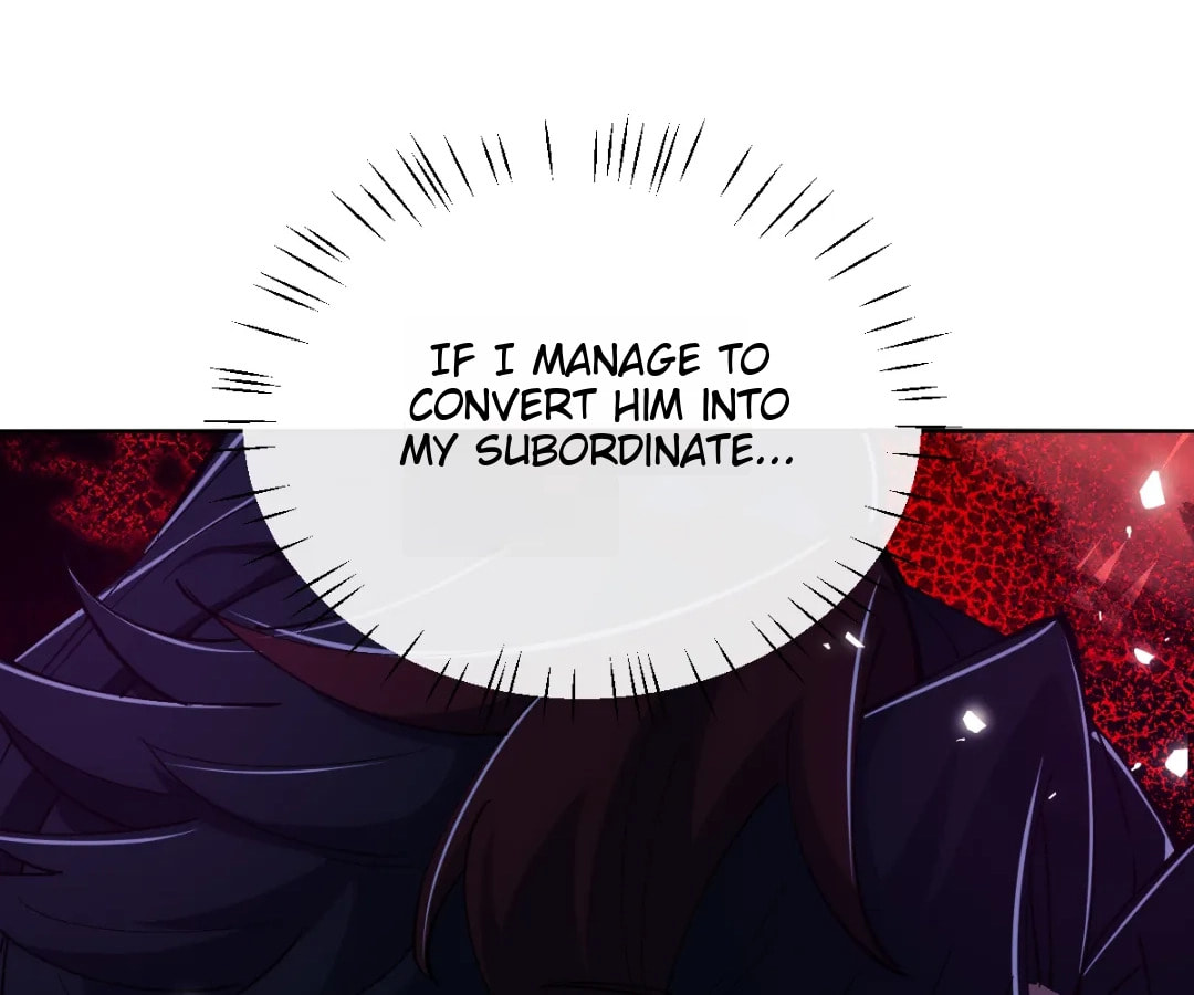 Villain Cultivator’s Secret Return Chapter 77 page 80 - 