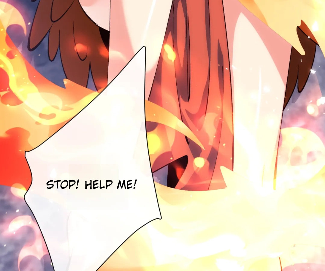 Villain Cultivator’s Secret Return Chapter 77 page 9 - 