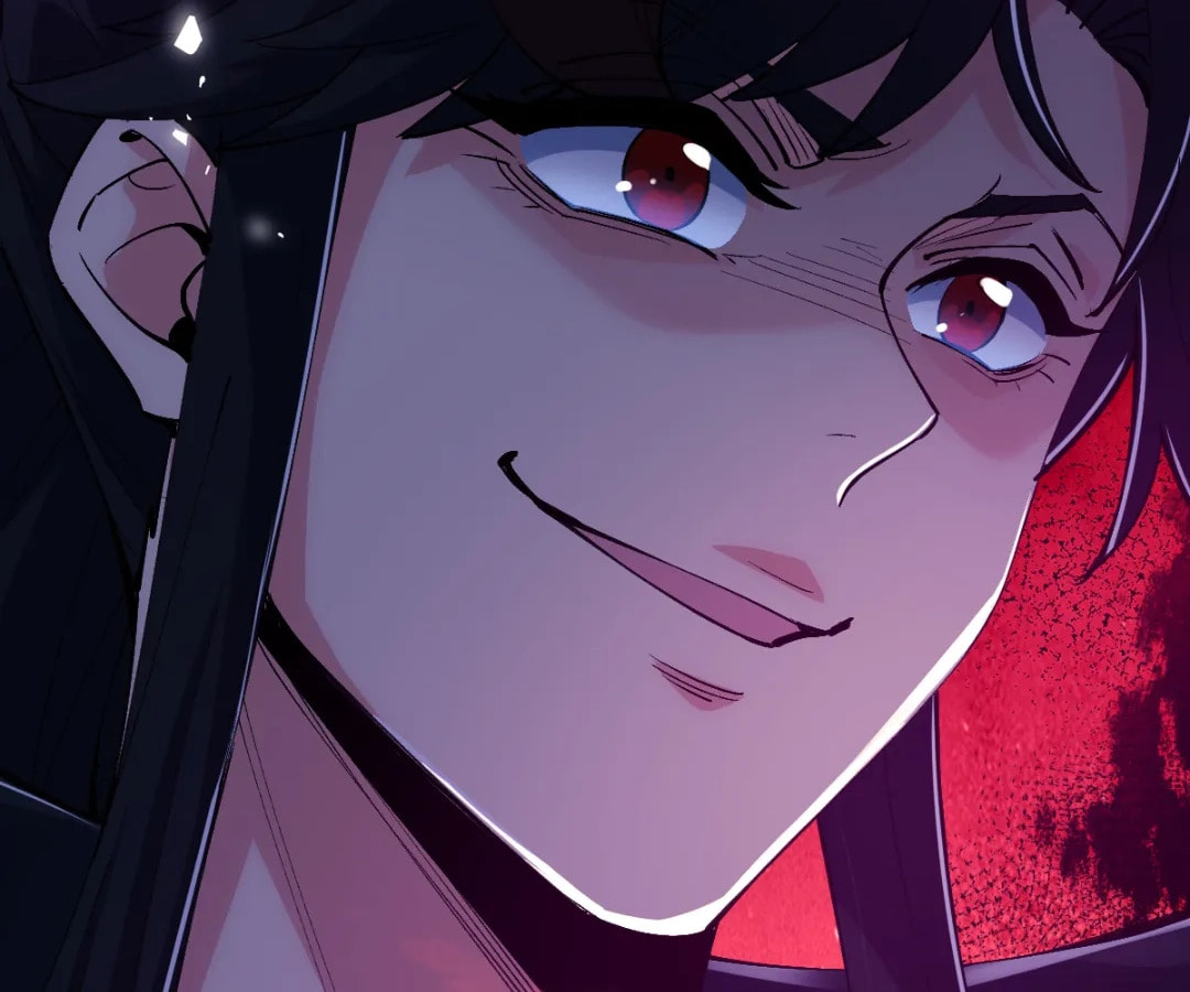 Villain Cultivator’s Secret Return Chapter 77 page 81 - 