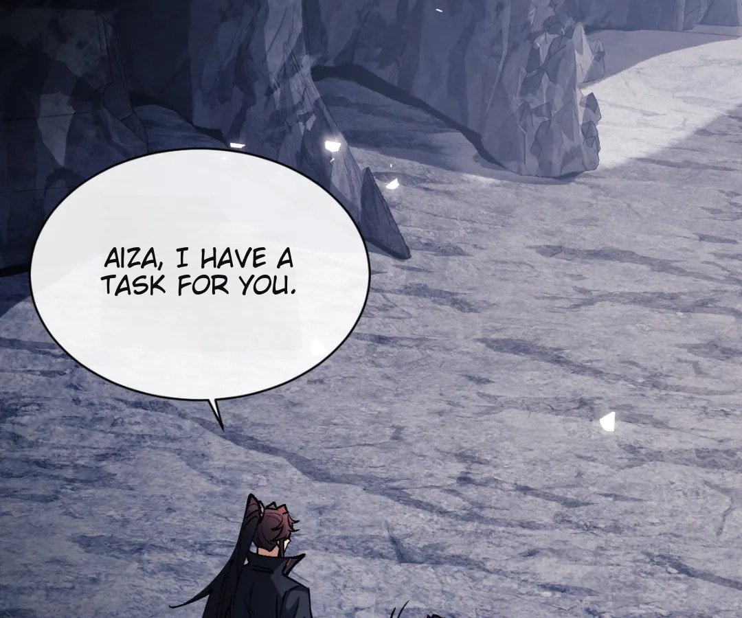 Villain Cultivator’s Secret Return Chapter 77 page 84 - 