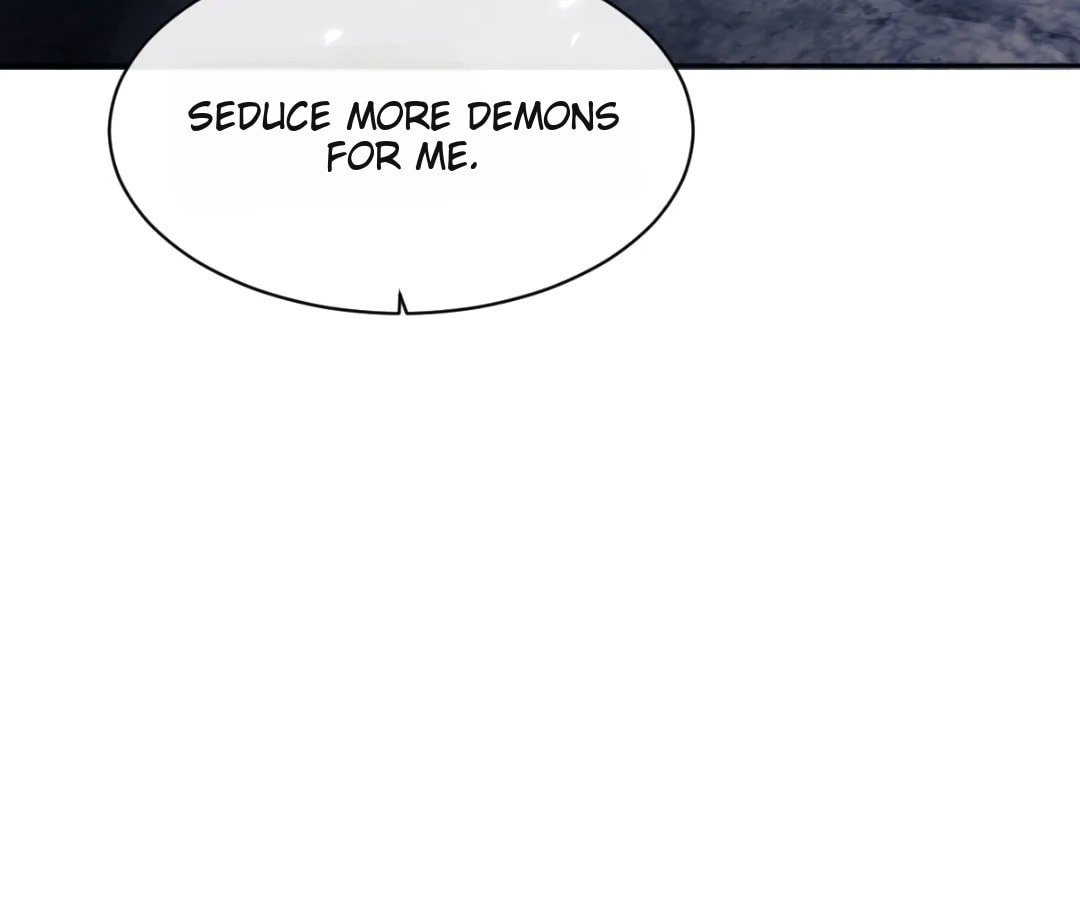 Villain Cultivator’s Secret Return Chapter 77 page 86 - 