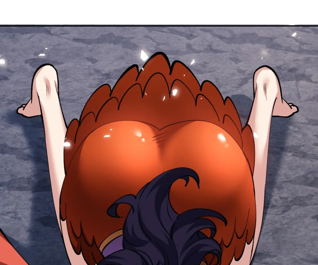 Villain Cultivator’s Secret Return Chapter 77 page 87 - 