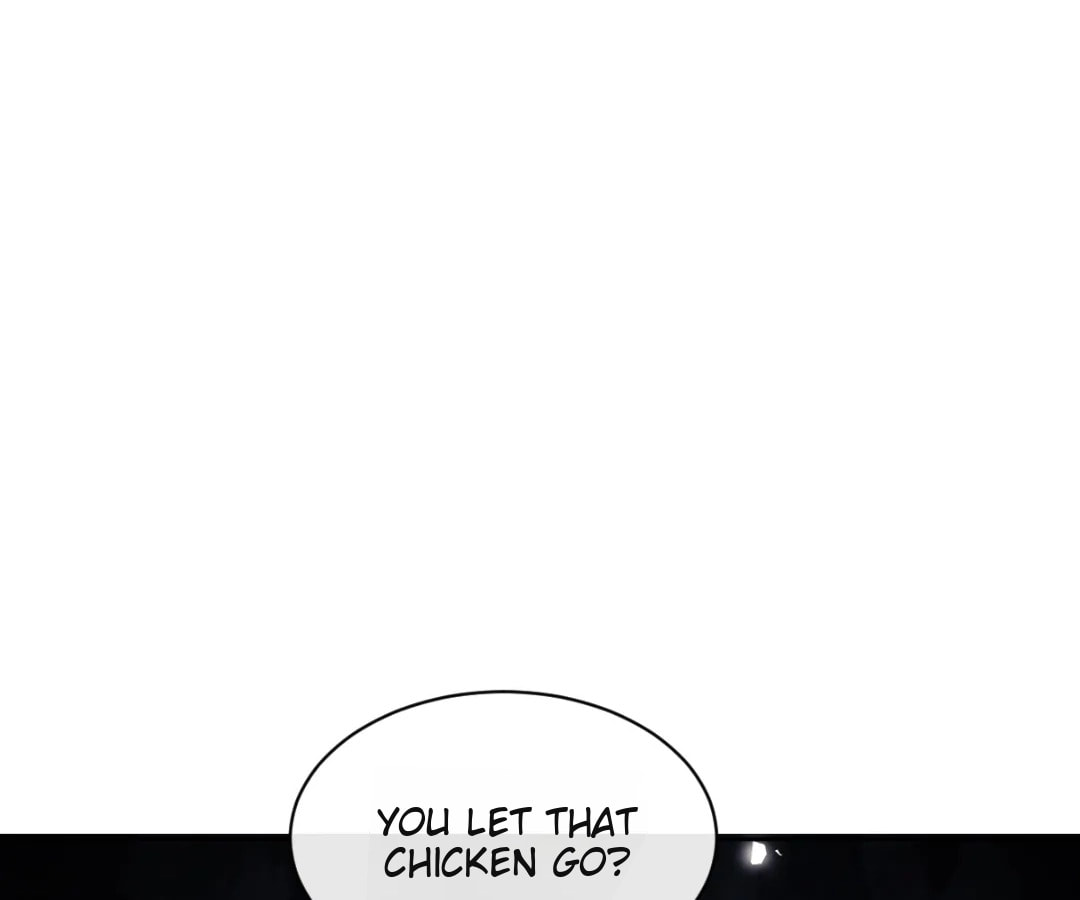 Villain Cultivator’s Secret Return Chapter 77 page 90 - 
