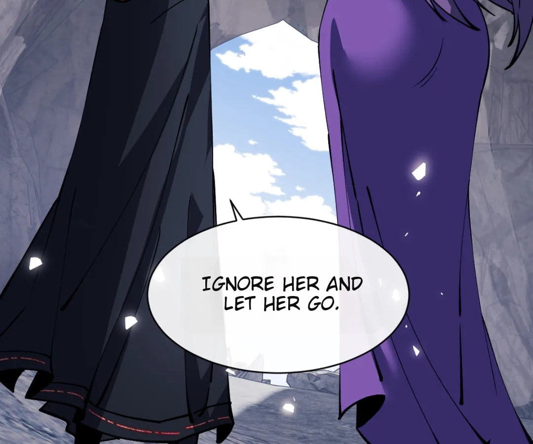 Villain Cultivator’s Secret Return Chapter 77 page 92 - 