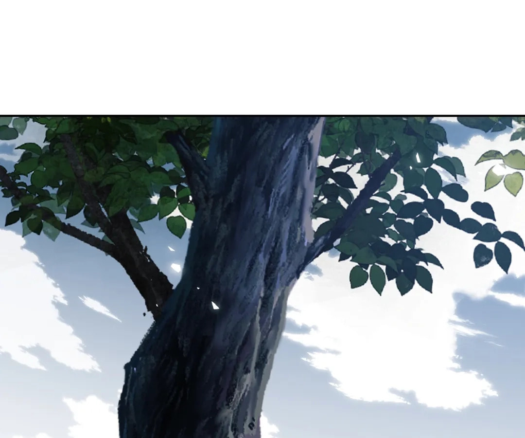Villain Cultivator’s Secret Return Chapter 78 page 1 - 