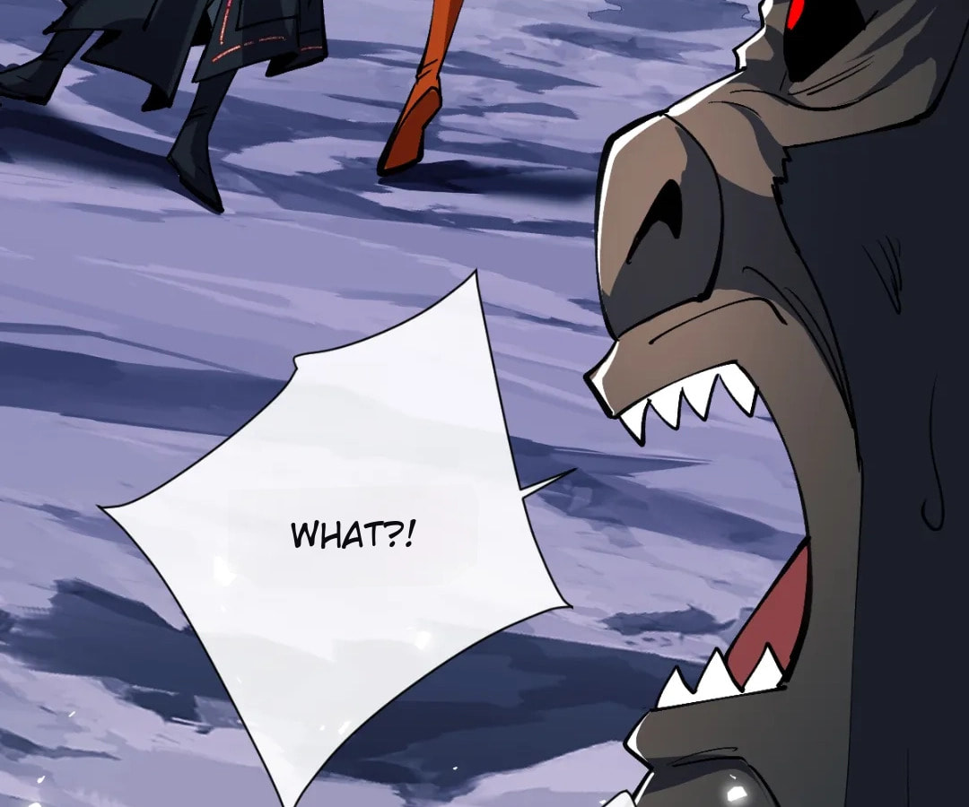 Villain Cultivator’s Secret Return Chapter 78 page 103 - 