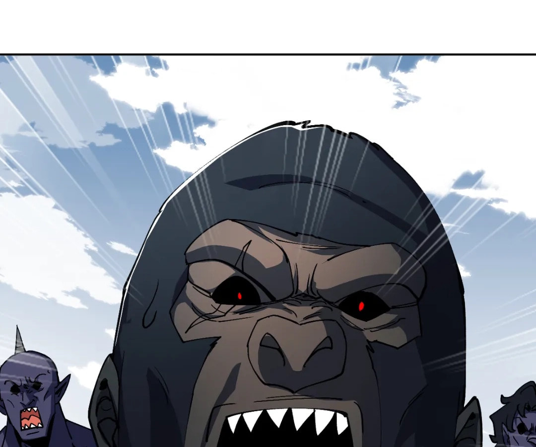 Villain Cultivator’s Secret Return Chapter 78 page 105 - 