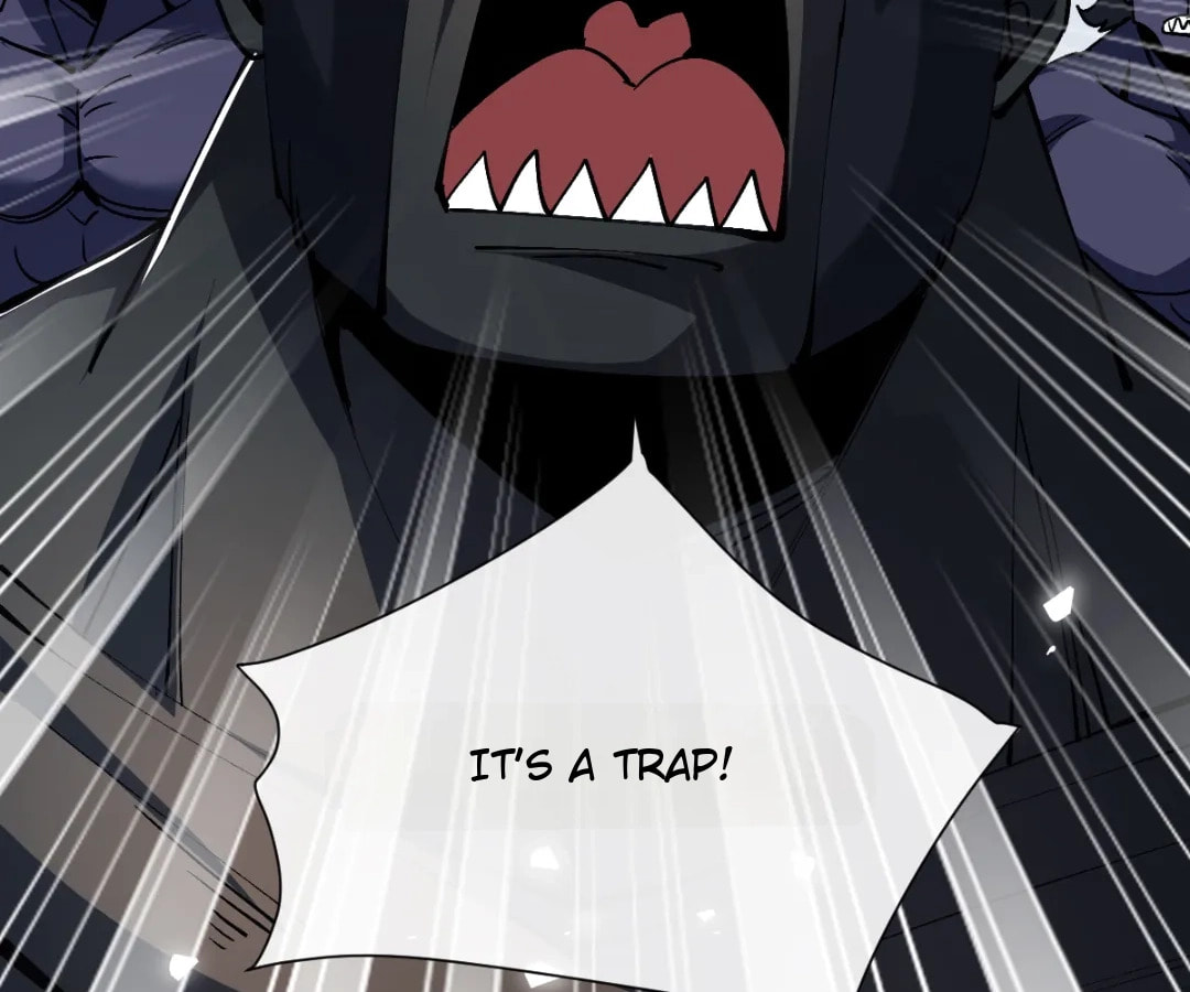 Villain Cultivator’s Secret Return Chapter 78 page 106 - 