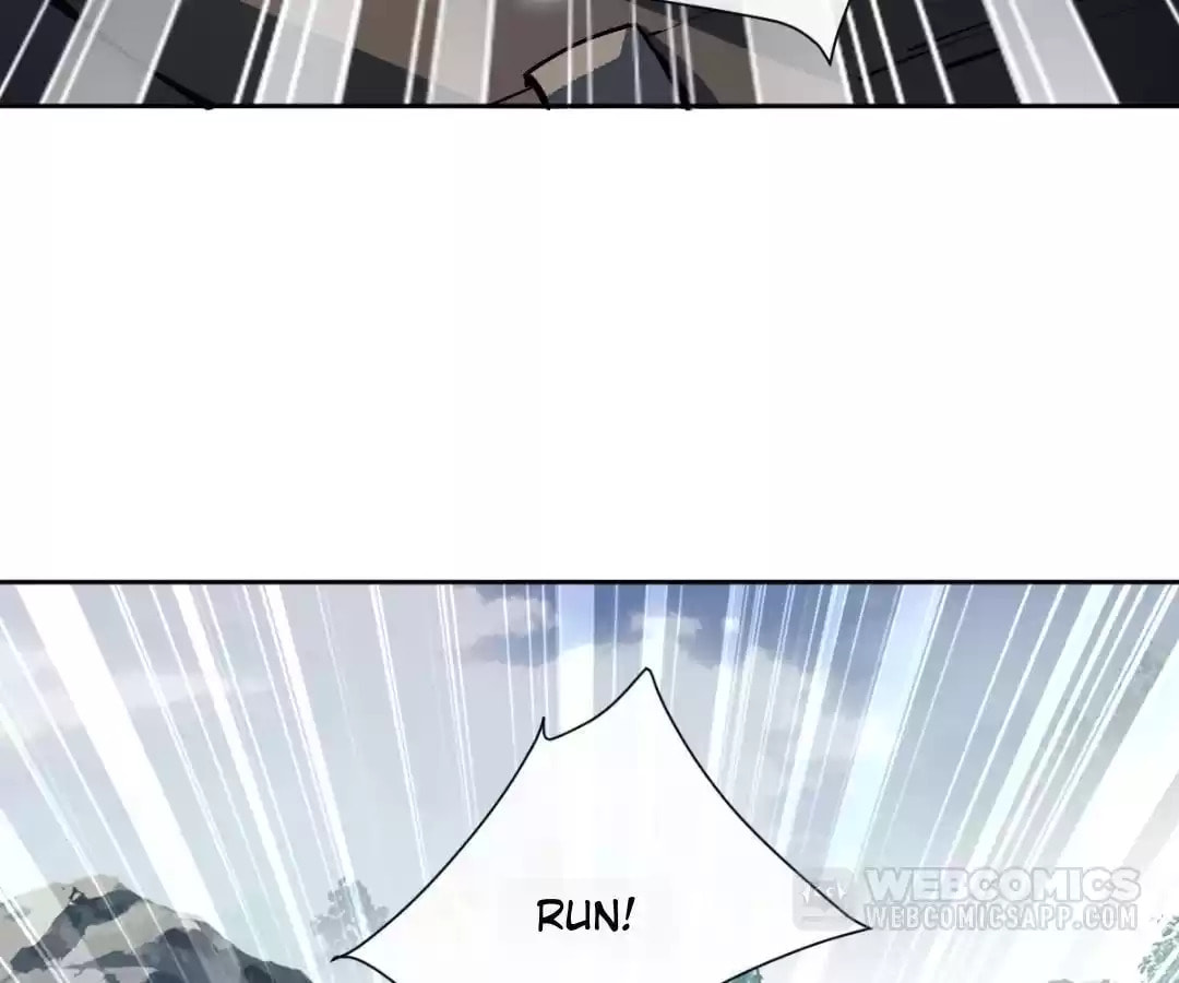 Villain Cultivator’s Secret Return Chapter 78 page 107 - 