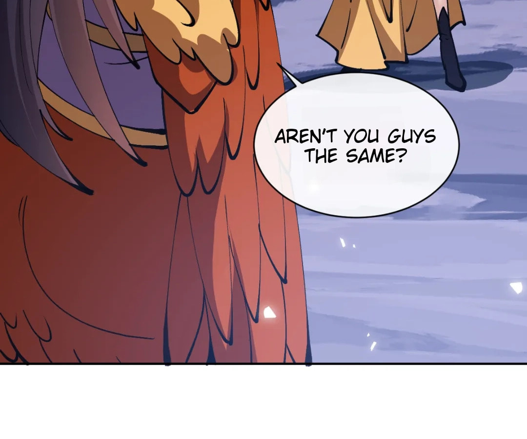 Villain Cultivator’s Secret Return Chapter 78 page 12 - 