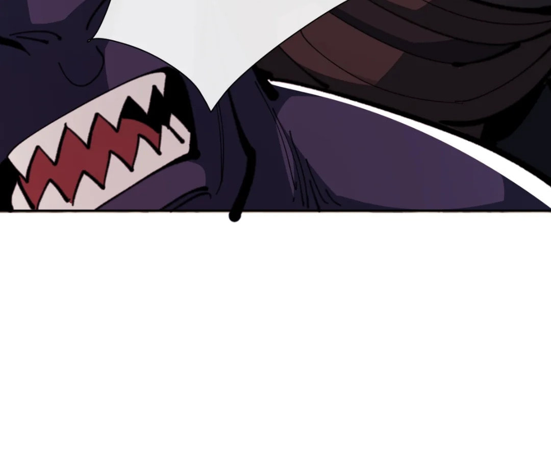 Villain Cultivator’s Secret Return Chapter 78 page 113 - 