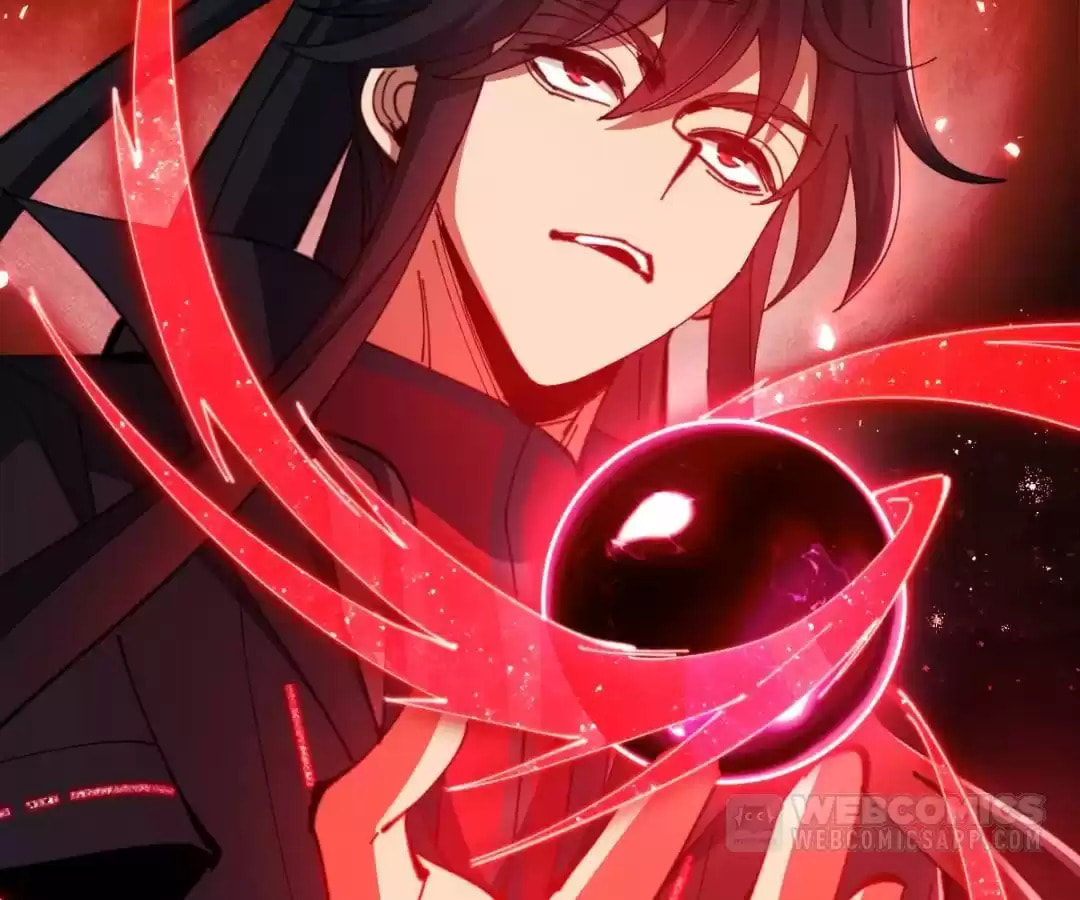 Villain Cultivator’s Secret Return Chapter 78 page 115 - 