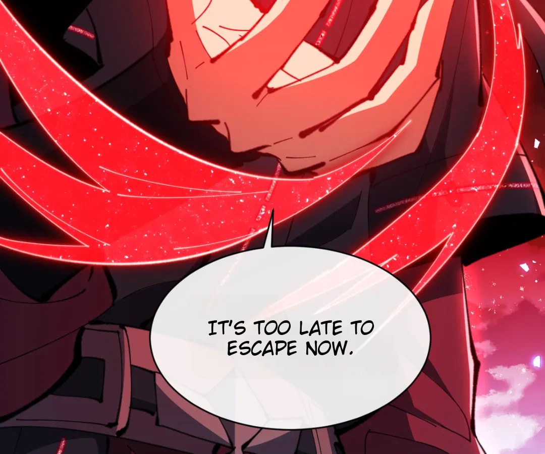 Villain Cultivator’s Secret Return Chapter 78 page 116 - 