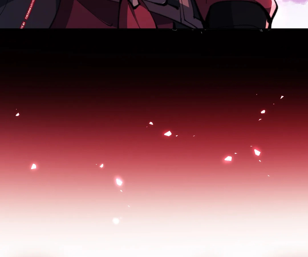 Villain Cultivator’s Secret Return Chapter 78 page 117 - 