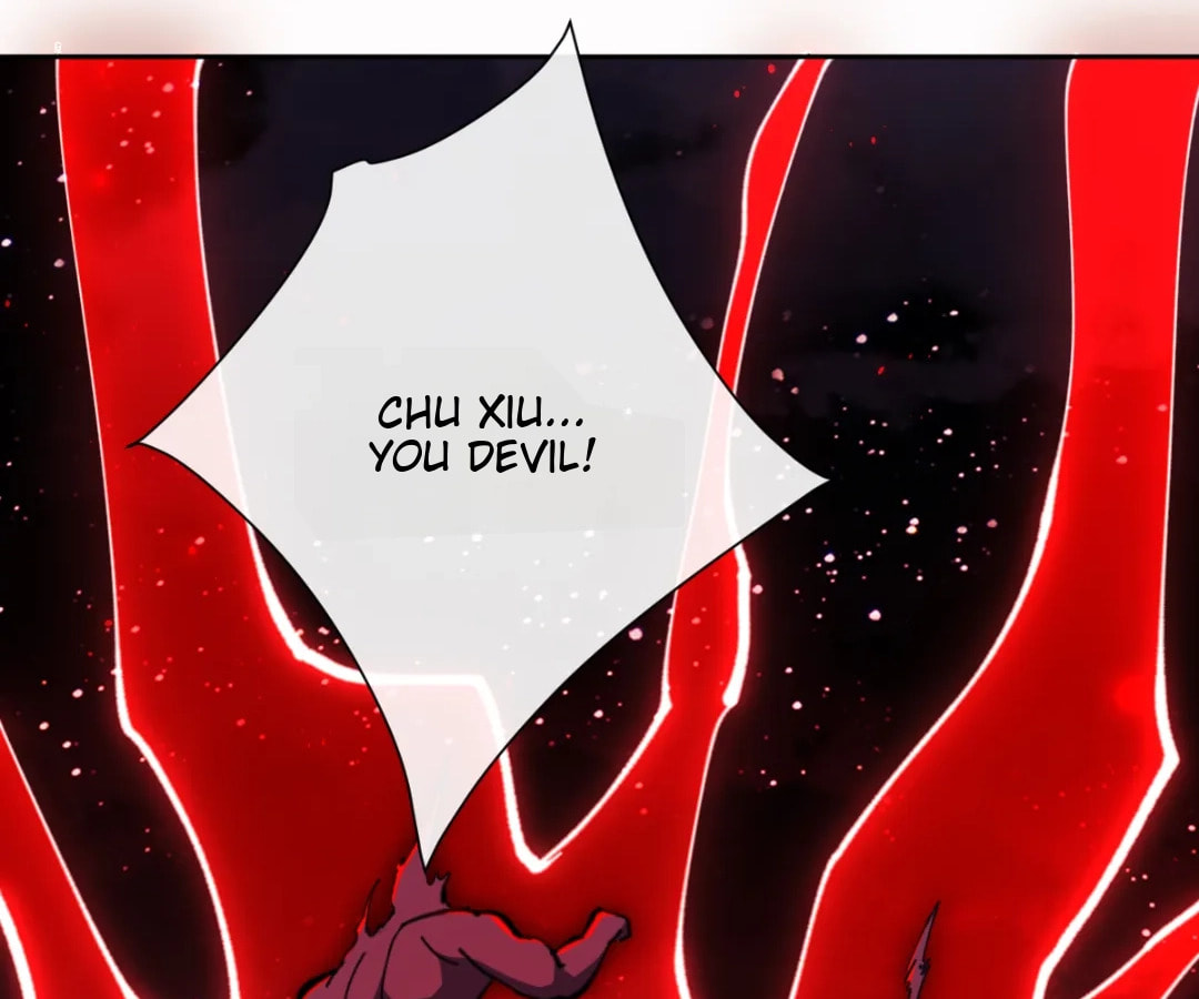 Villain Cultivator’s Secret Return Chapter 78 page 118 - 