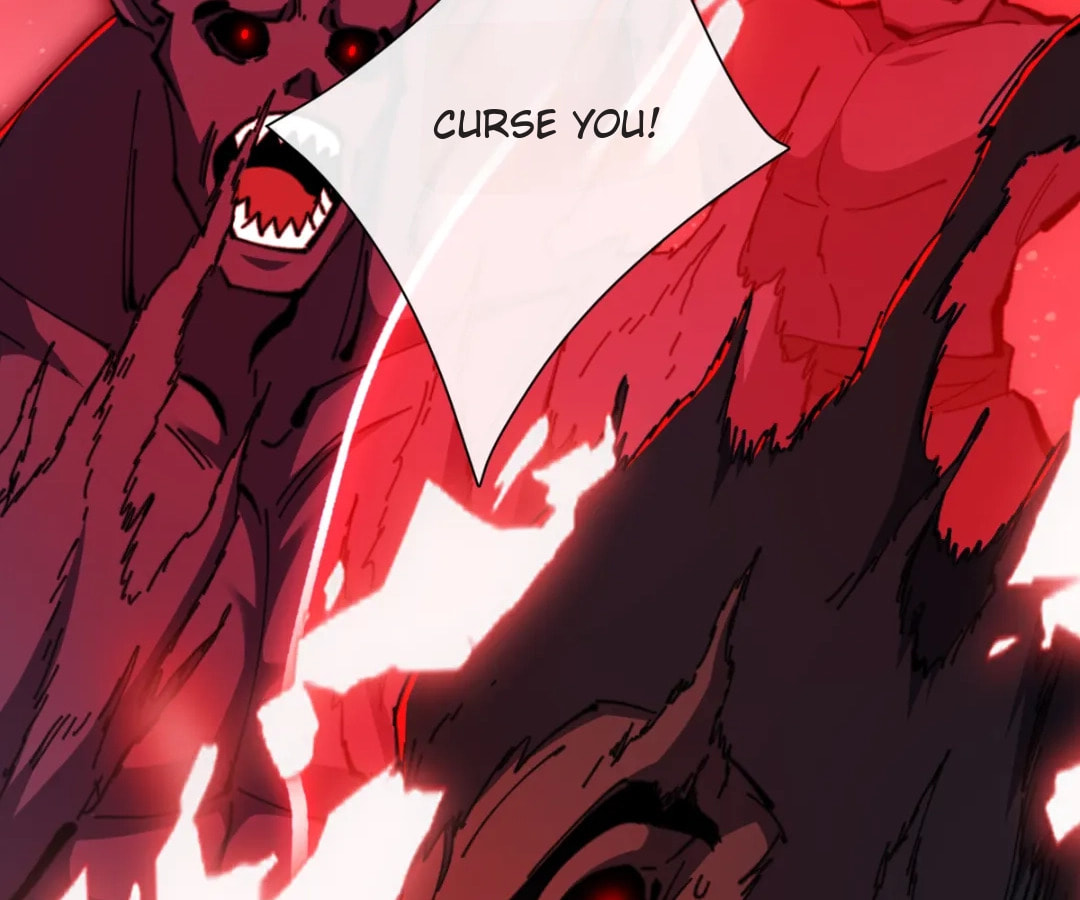 Villain Cultivator’s Secret Return Chapter 78 page 120 - 