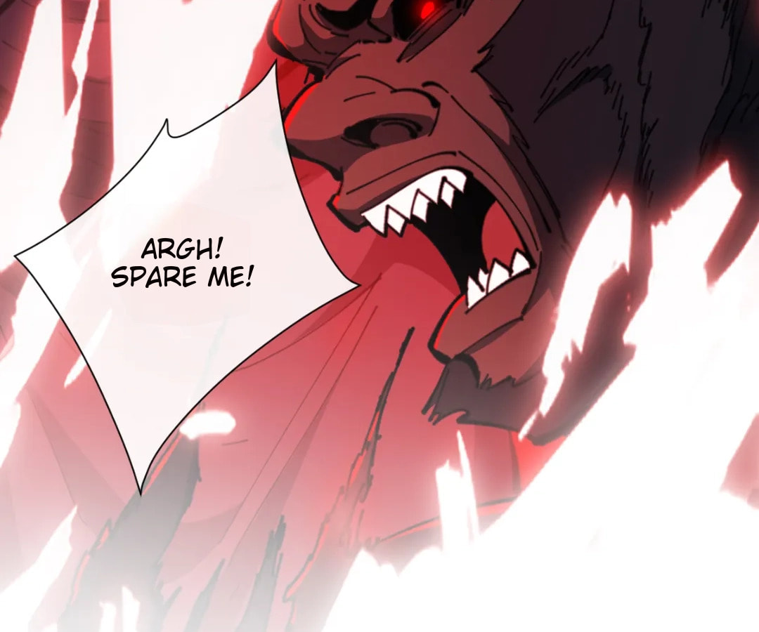Villain Cultivator’s Secret Return Chapter 78 page 121 - 