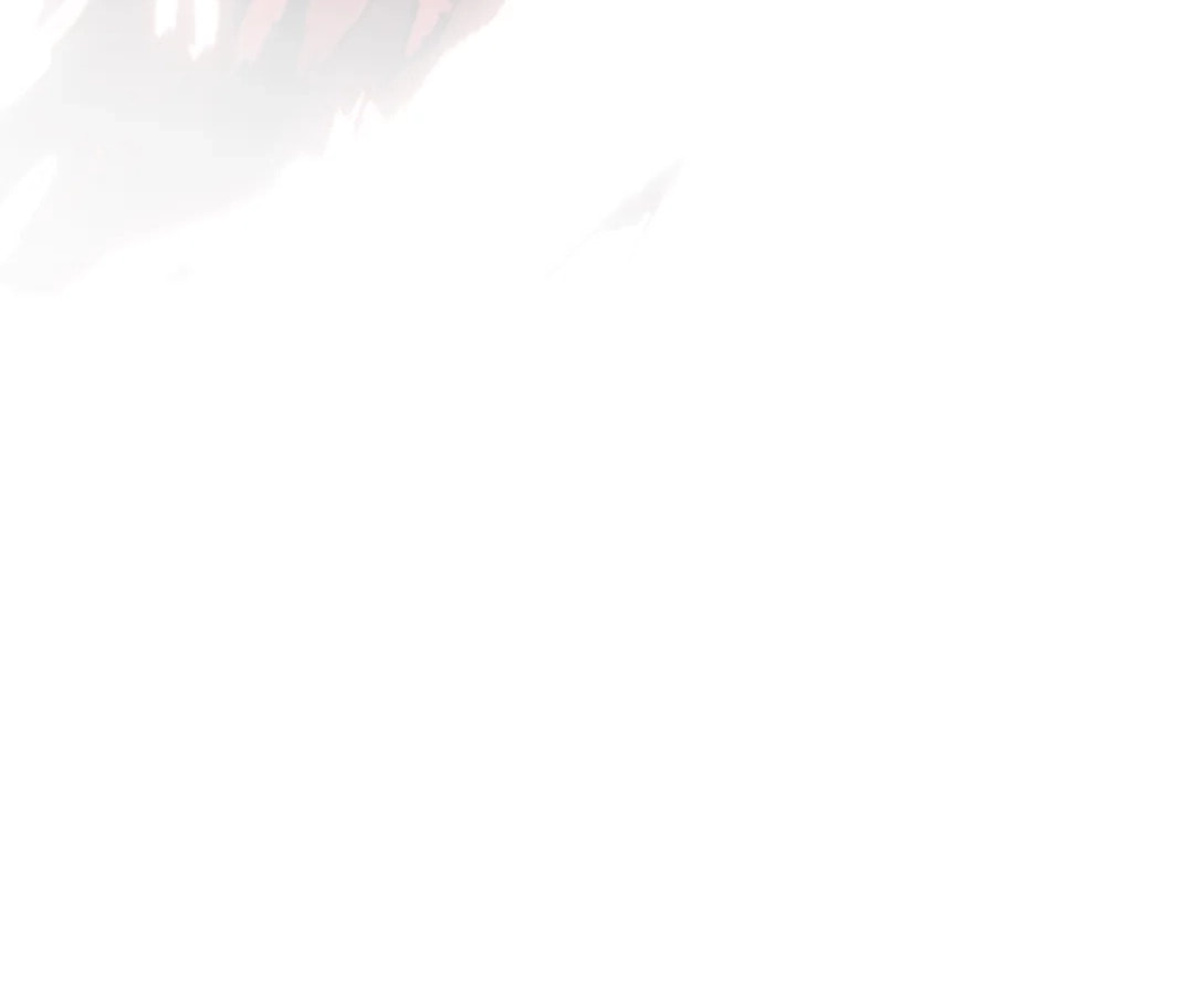 Villain Cultivator’s Secret Return Chapter 78 page 122 - 
