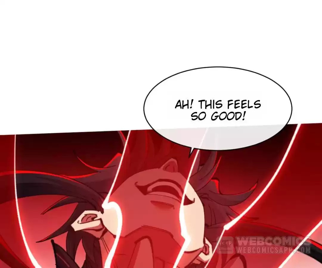 Villain Cultivator’s Secret Return Chapter 78 page 123 - 