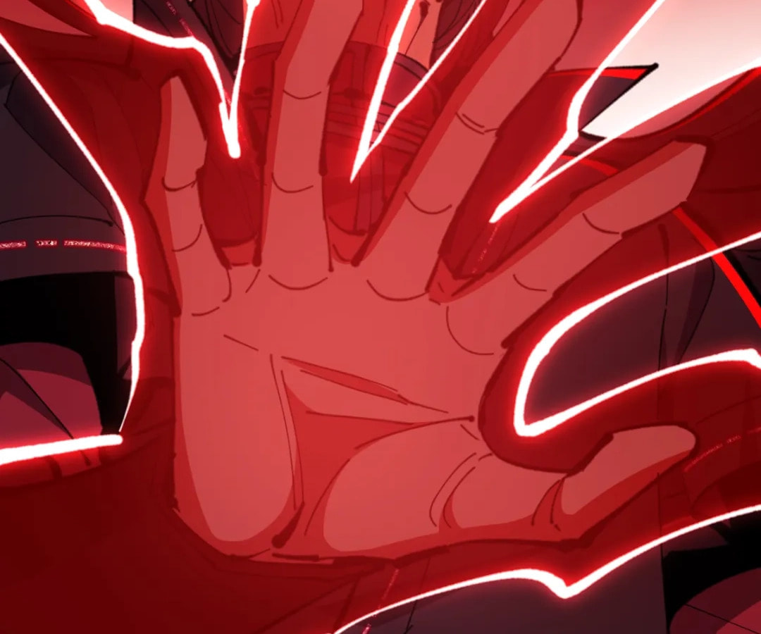 Villain Cultivator’s Secret Return Chapter 78 page 124 - 