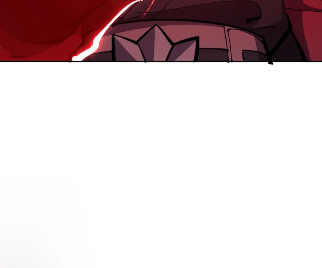 Villain Cultivator’s Secret Return Chapter 78 page 125 - 