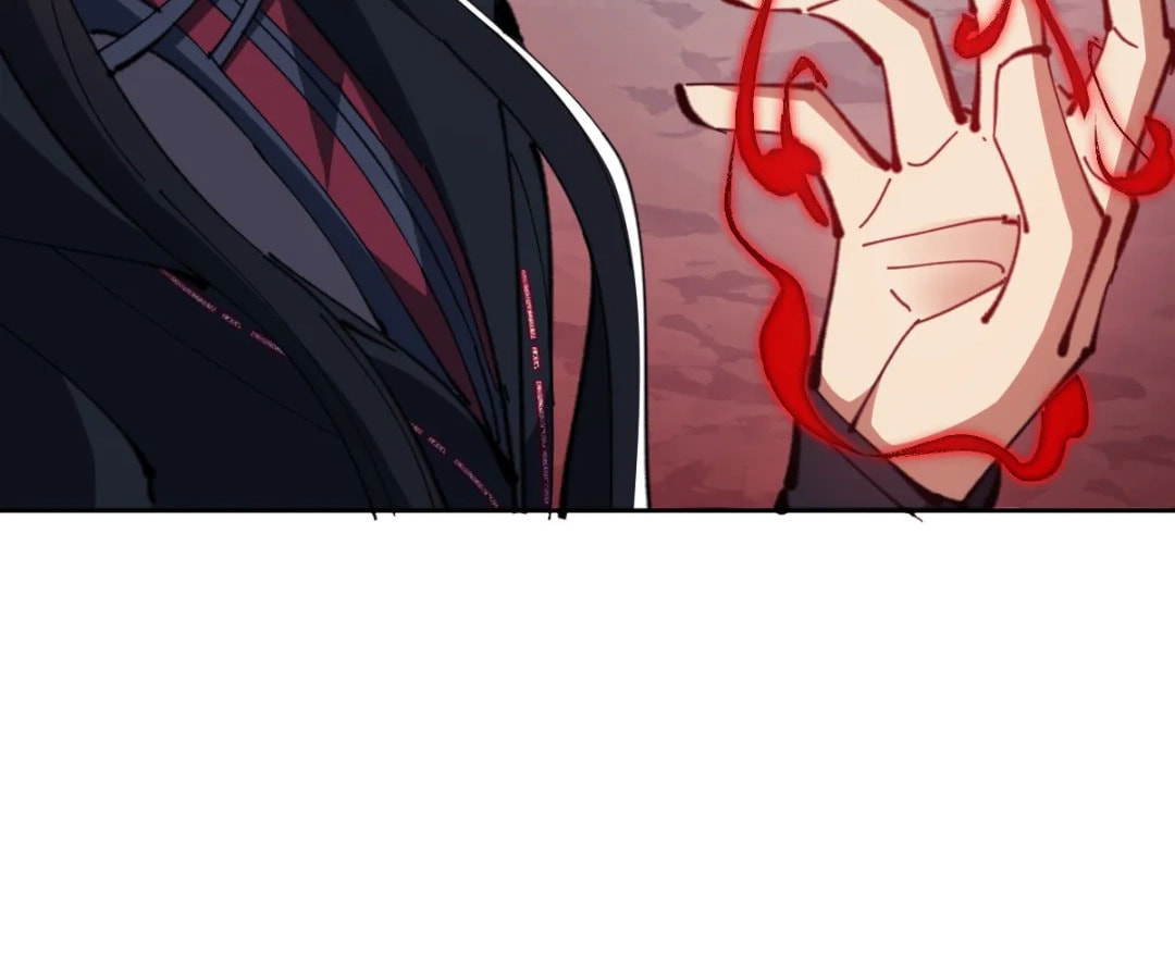 Villain Cultivator’s Secret Return Chapter 78 page 127 - 