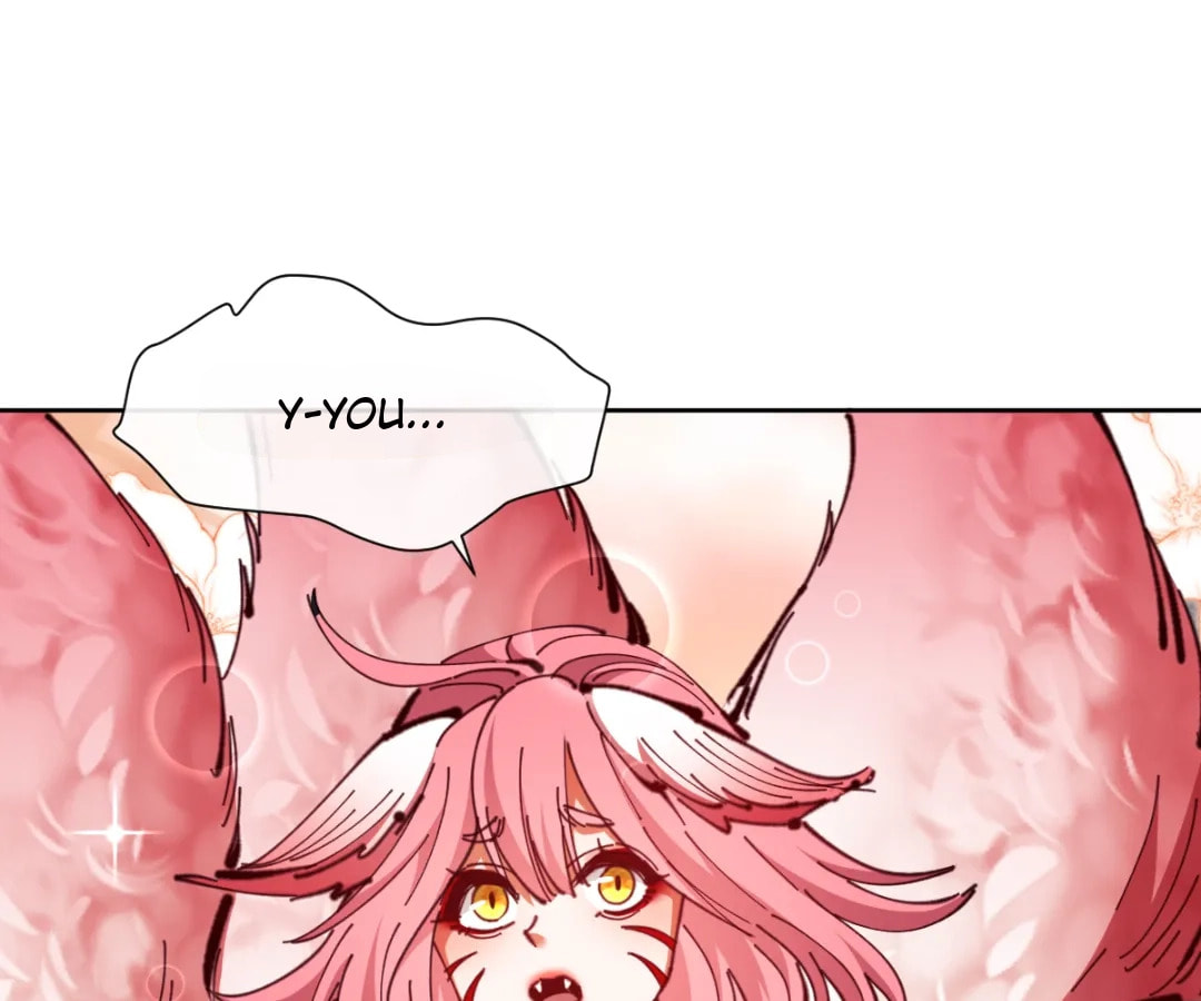 Villain Cultivator’s Secret Return Chapter 78 page 128 - 