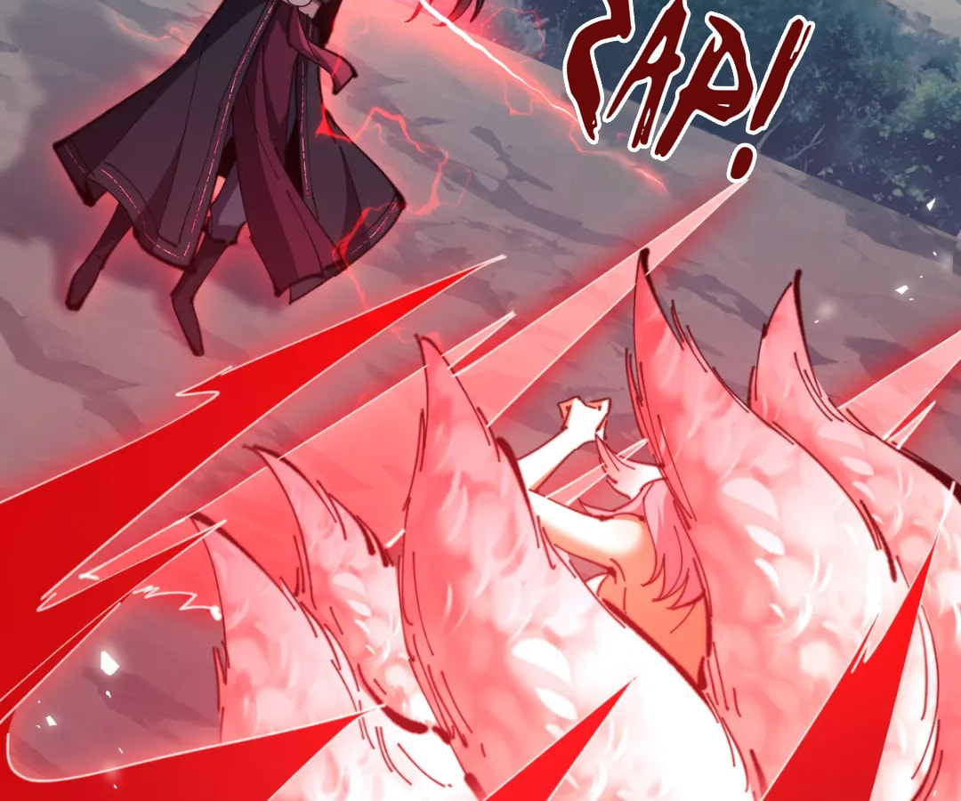 Villain Cultivator’s Secret Return Chapter 78 page 133 - 