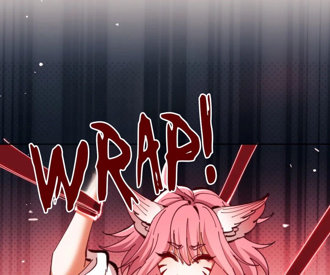 Villain Cultivator’s Secret Return Chapter 78 page 135 - 