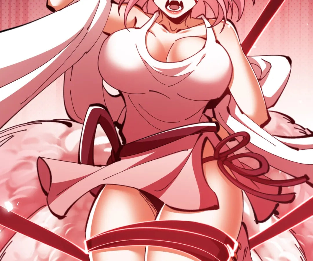 Villain Cultivator’s Secret Return Chapter 78 page 136 - 