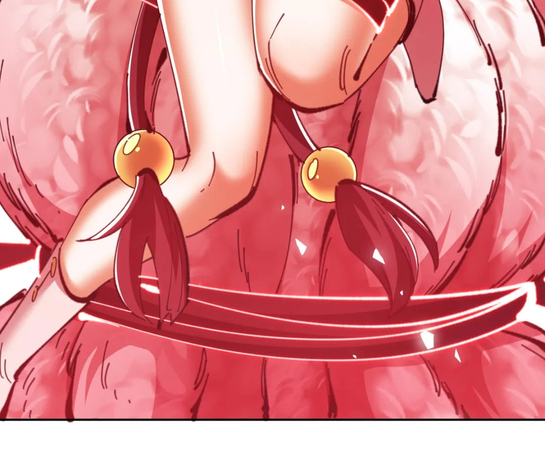 Villain Cultivator’s Secret Return Chapter 78 page 137 - 