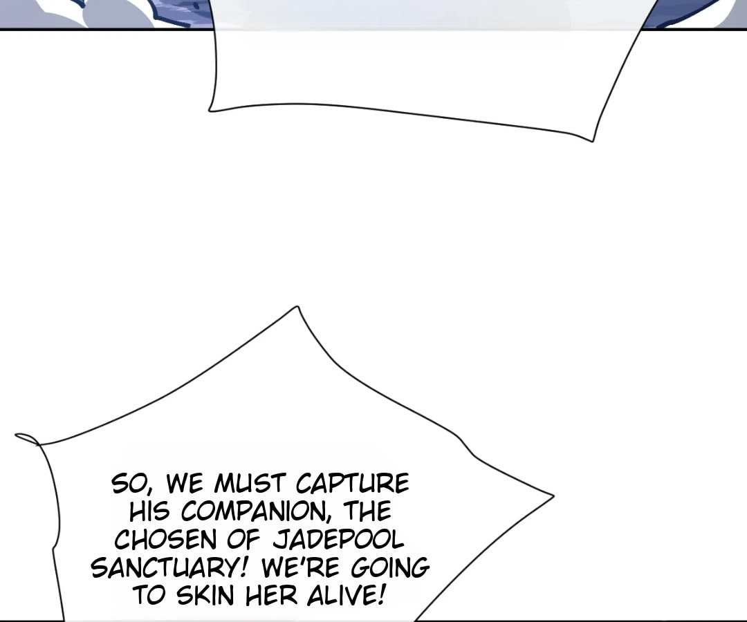 Villain Cultivator’s Secret Return Chapter 78 page 16 - 