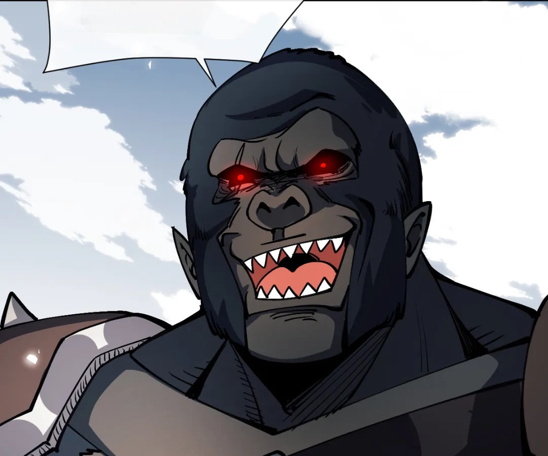 Villain Cultivator’s Secret Return Chapter 78 page 17 - 