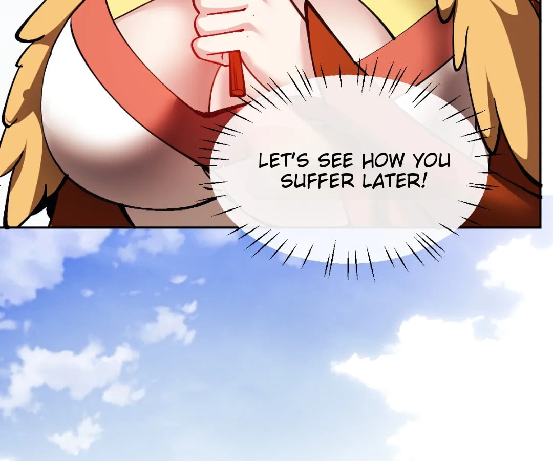 Villain Cultivator’s Secret Return Chapter 78 page 24 - 