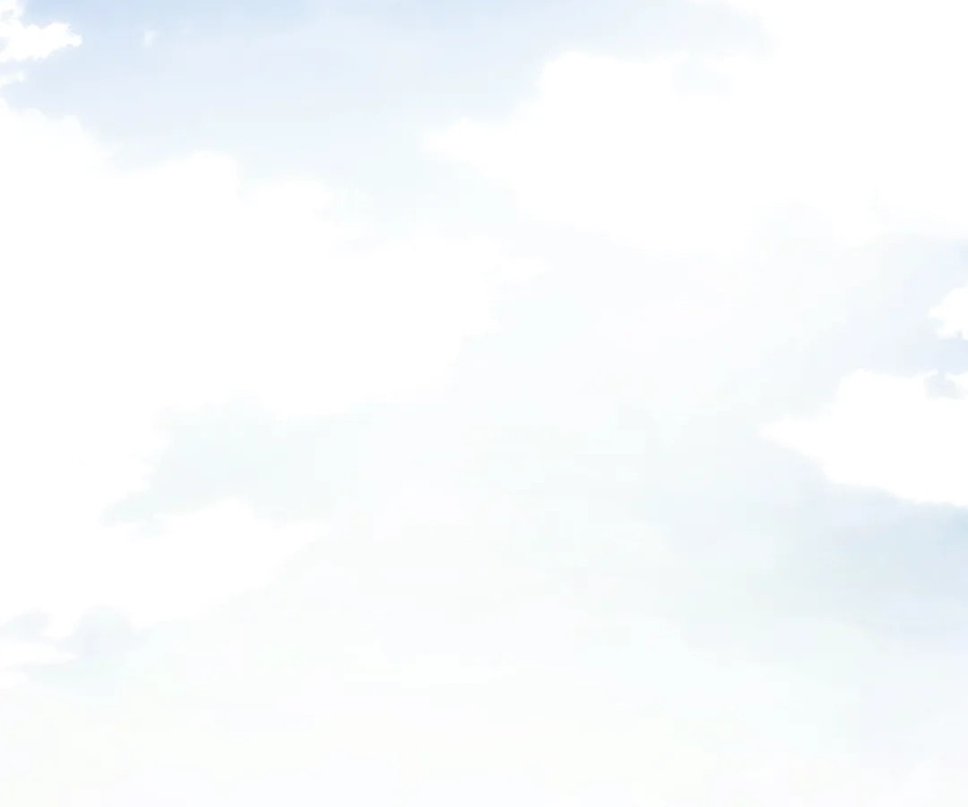 Villain Cultivator’s Secret Return Chapter 78 page 25 - 